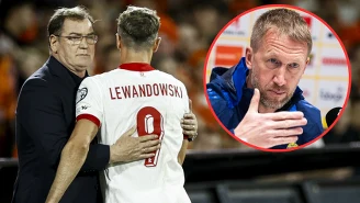 Koszmar przed barażami. Potwierdzono najgorsze. Mogą zagrać z Polakami