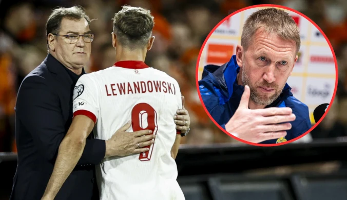 Koszmar przed barażami. Potwierdzono najgorsze. Mogą zagrać z Polakami