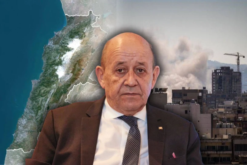 Stawiają żądania niemożliwe do spełnienia, ataki trwają. "Nierozsądne"