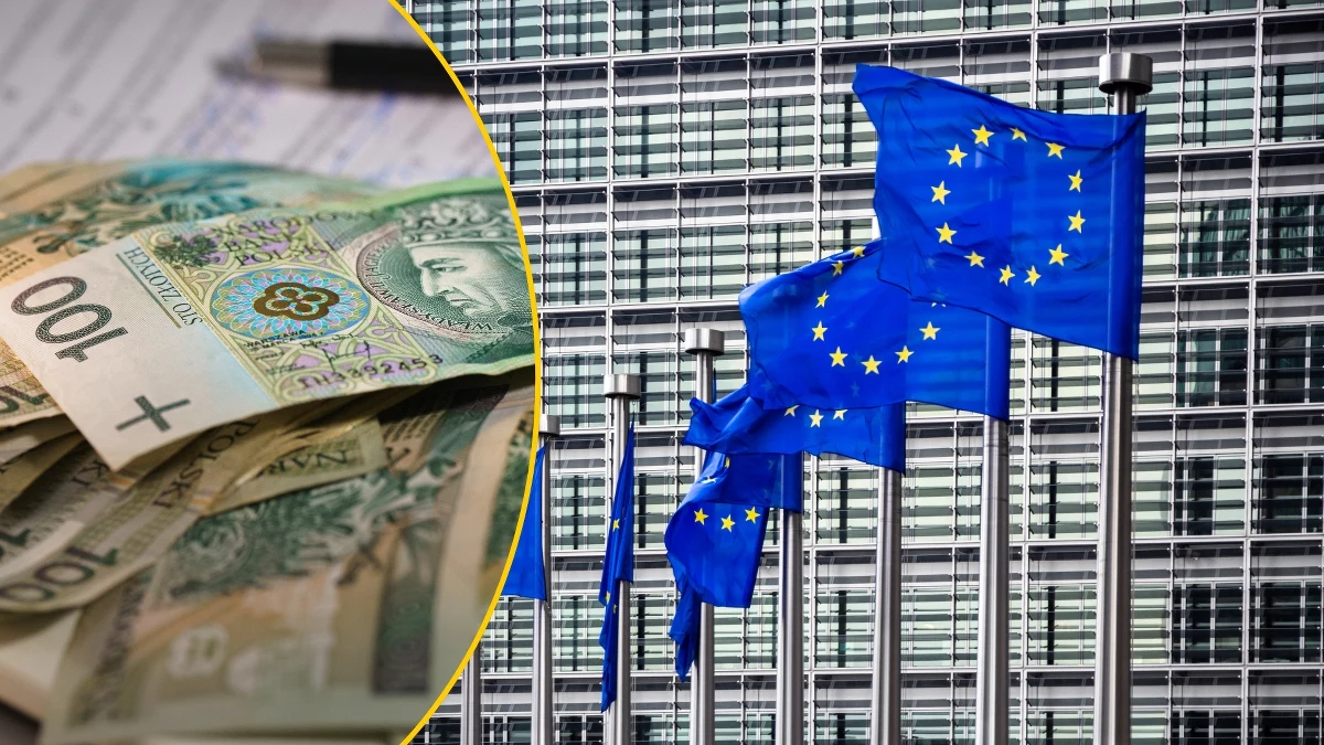 "Na razie propozycje KE i zapisy w projekcie końcowego dokumentu na jutrzejszy szczyt UE wychodzą naprzeciw oczekiwaniom Polski, ale potrzeba więcej konkretów" - usłyszała korespondentka RMF FM w Brukseli Katarzyna Szymańska-Borginon. W czwartek rozpocznie się szczyt unijnych przywódców, którego głównym tematem będą ceny energii.