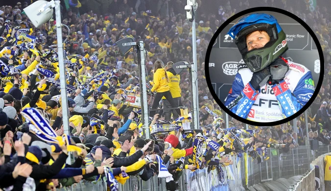 Sponsor Motoru Lublin rusza na ratunek. Będzie nowy klub