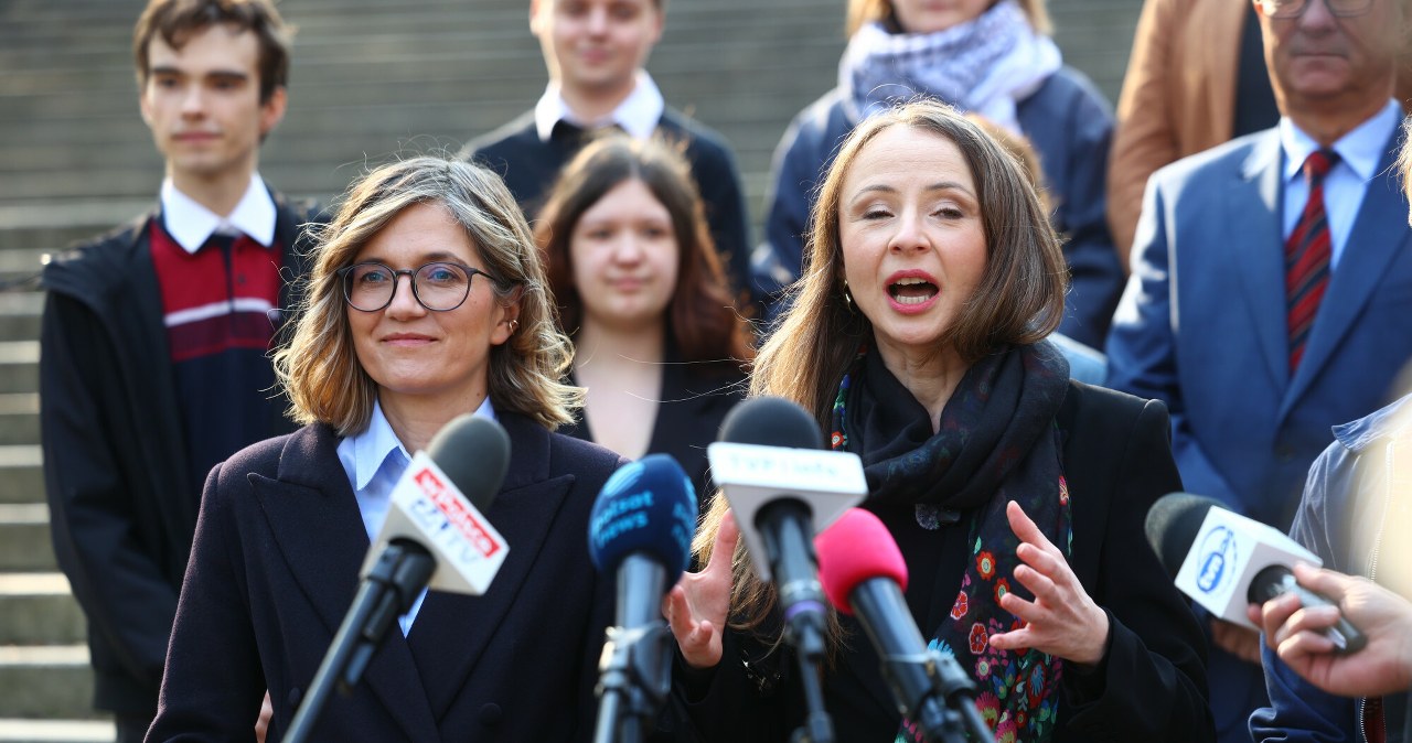 Będzie weto prezydenta ws. PIP? "Może grozić Polsce utratą ok. 11 mld zł"