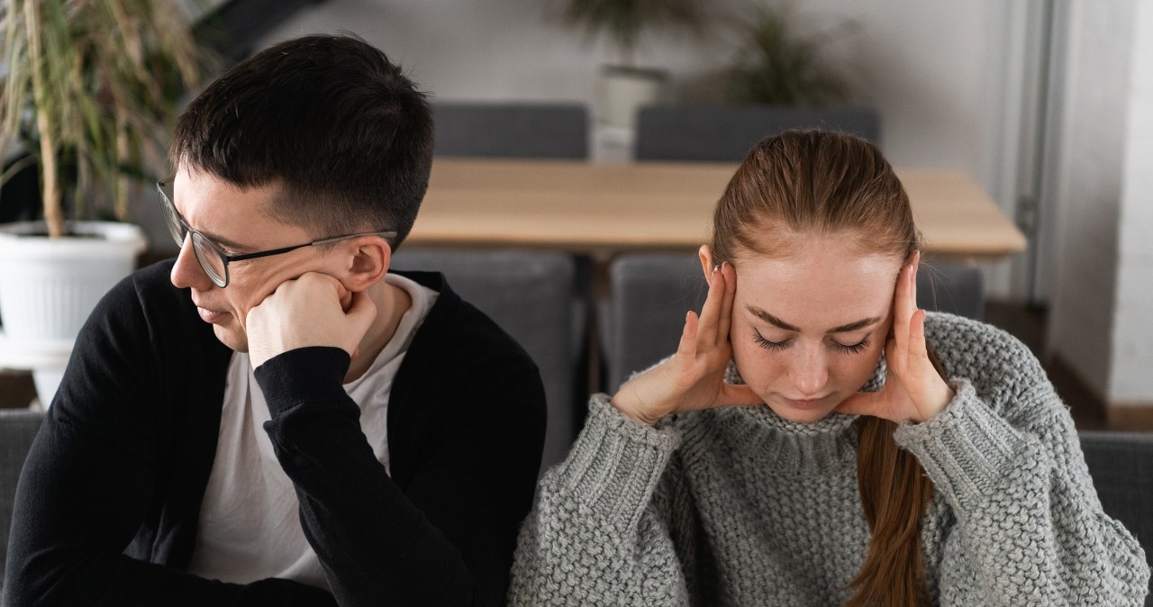600 tysięcy kobiet bez szans na macierzyństwo pomimo chęci. Powód zaskakuje