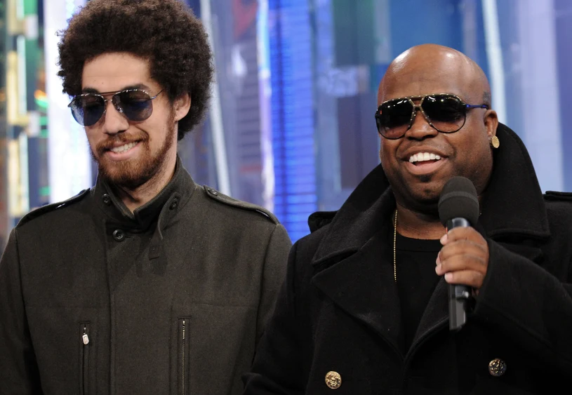 Stworzyli ponadczasowy hit i zniknęli. "Mówi się o tym wyjątkowo mało"