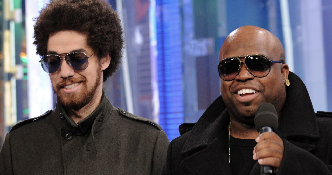 Stworzyli ponadczasowy hit i zniknęli. "Mówi się o tym wyjątkowo mało"