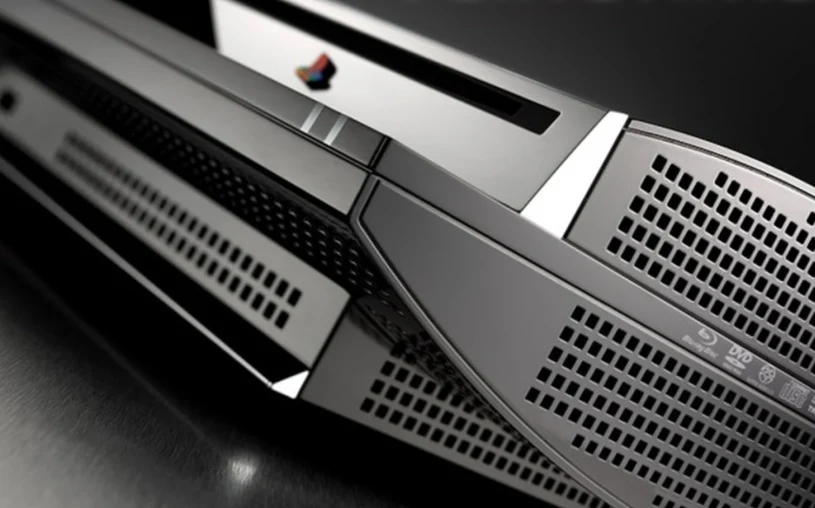 PS3 wciąż żyje! Sony wypuszcza aktualizację przed 20. urodzinami konsoli