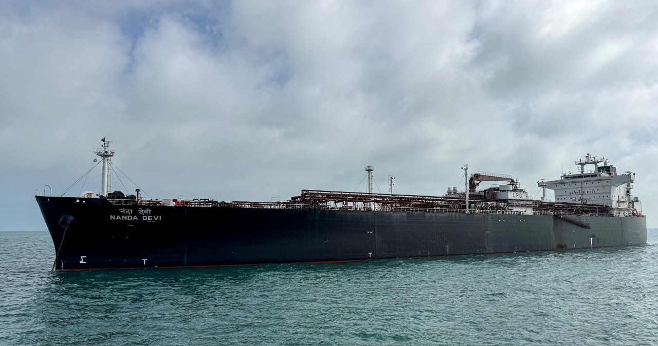 Wojna z Iranem będzie miała trwałe skutki. "Świat czekają dalsze zakłócenia"