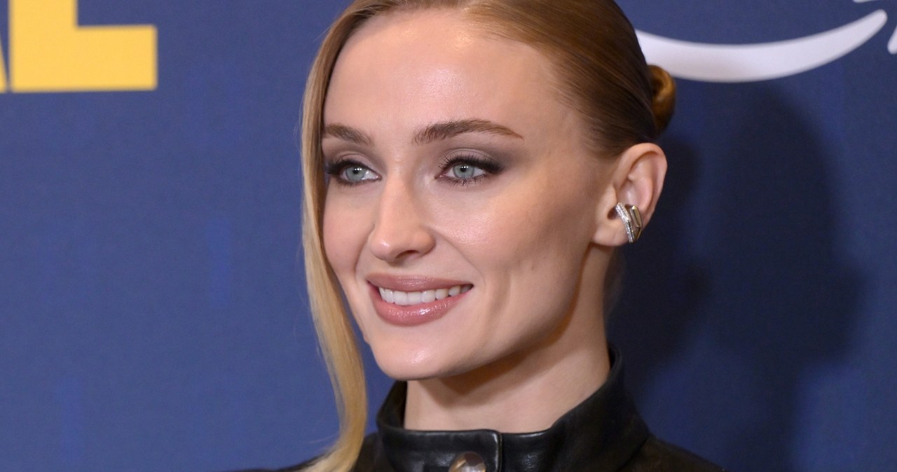 Prime Video podnosi poprzeczkę. Nowe zdjęcia z planu wyczekiwanej adaptacji