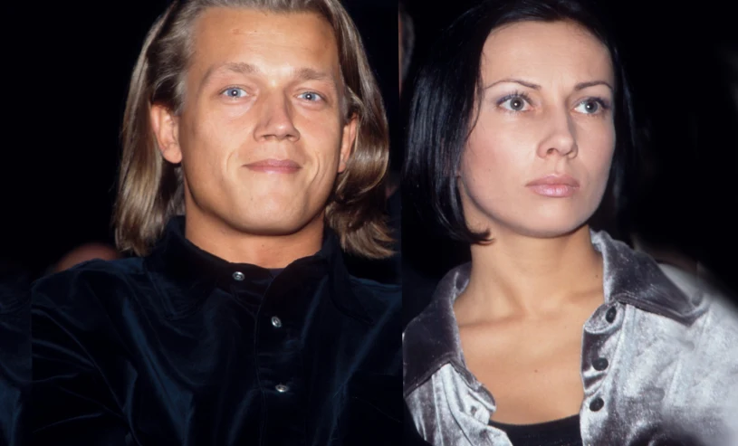 Była o krok od ślubu z Jakimowiczem. Rozstali się w atmosferze skandalu