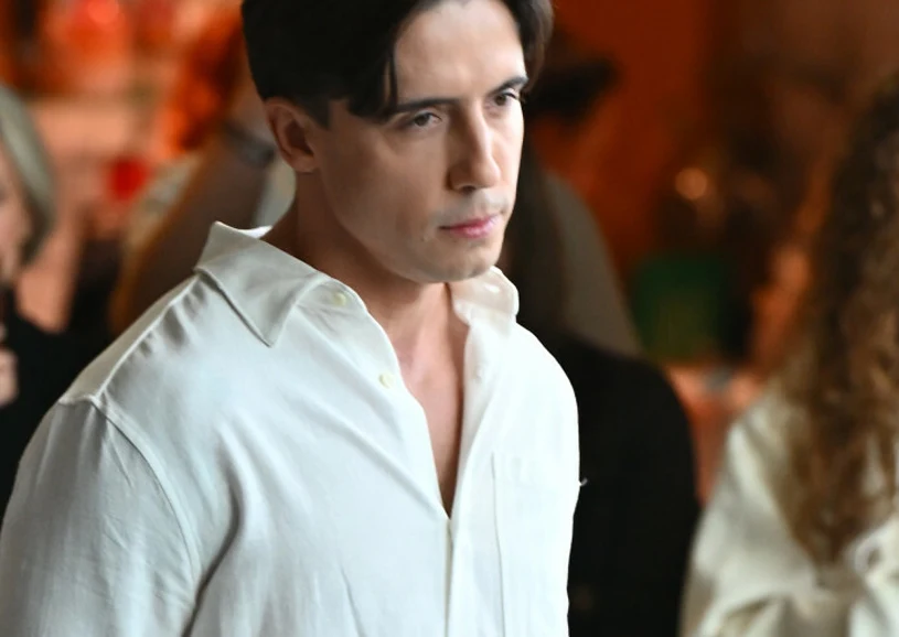 Koncert Kwiatkowskiego nagle odwołany. Zdruzgotany nie jest w stanie zagrać