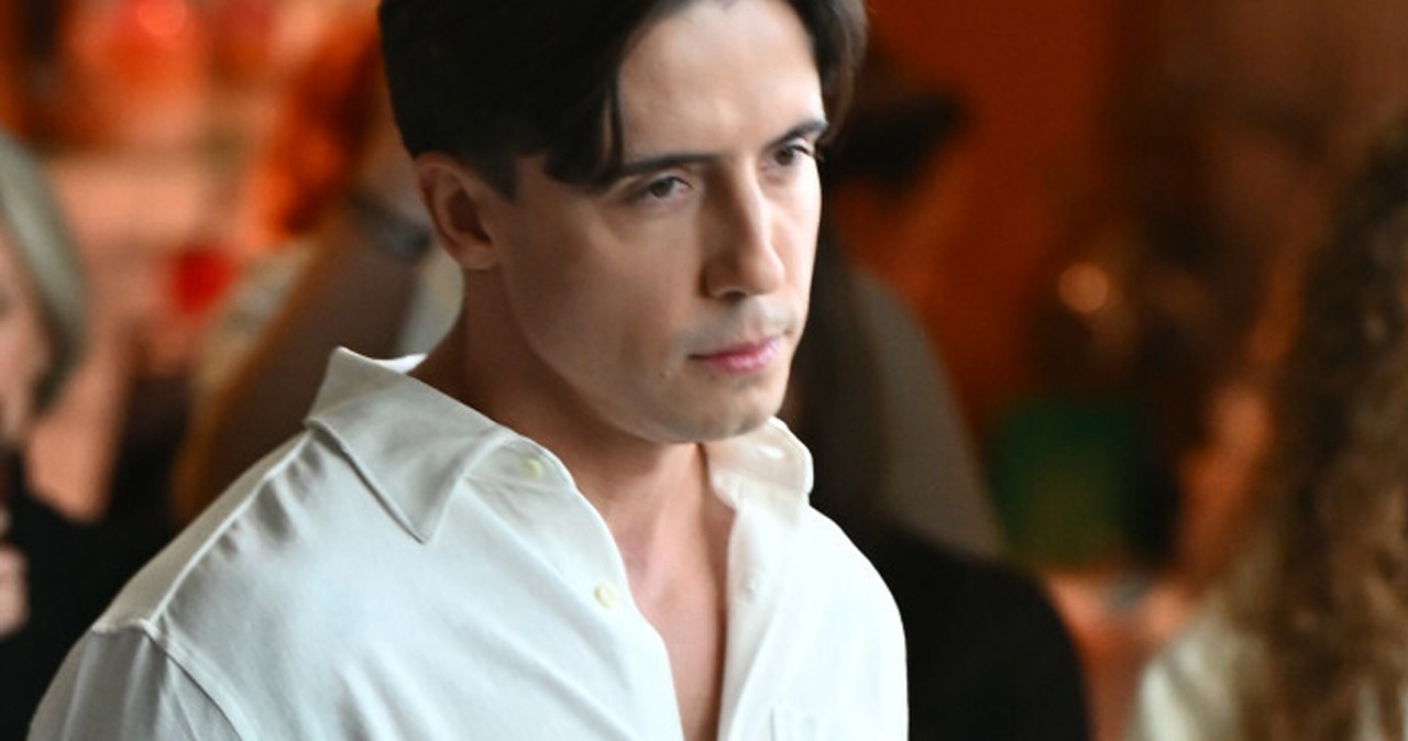 Kwiatkowski wywrócił swoje życie do góry nogami. "Zaczęło mnie to męczyć"