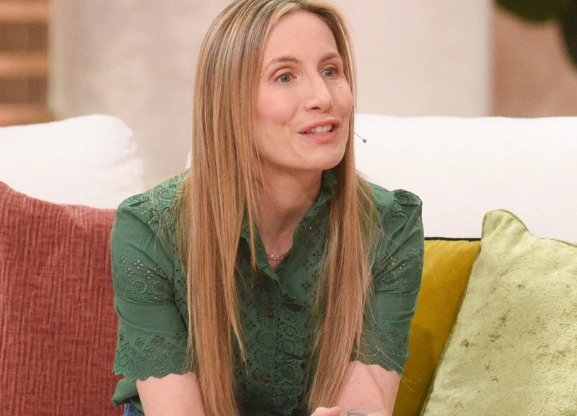 Zaskakujące słowa Wiśniewskiej tuż przed rozstaniem. "Nie rezygnujmy"