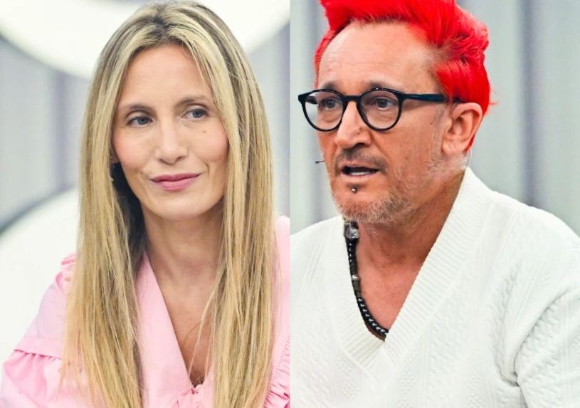 O poranku Pola Wiśniewska odezwała się do fanów. Cóż za wymowne słowa