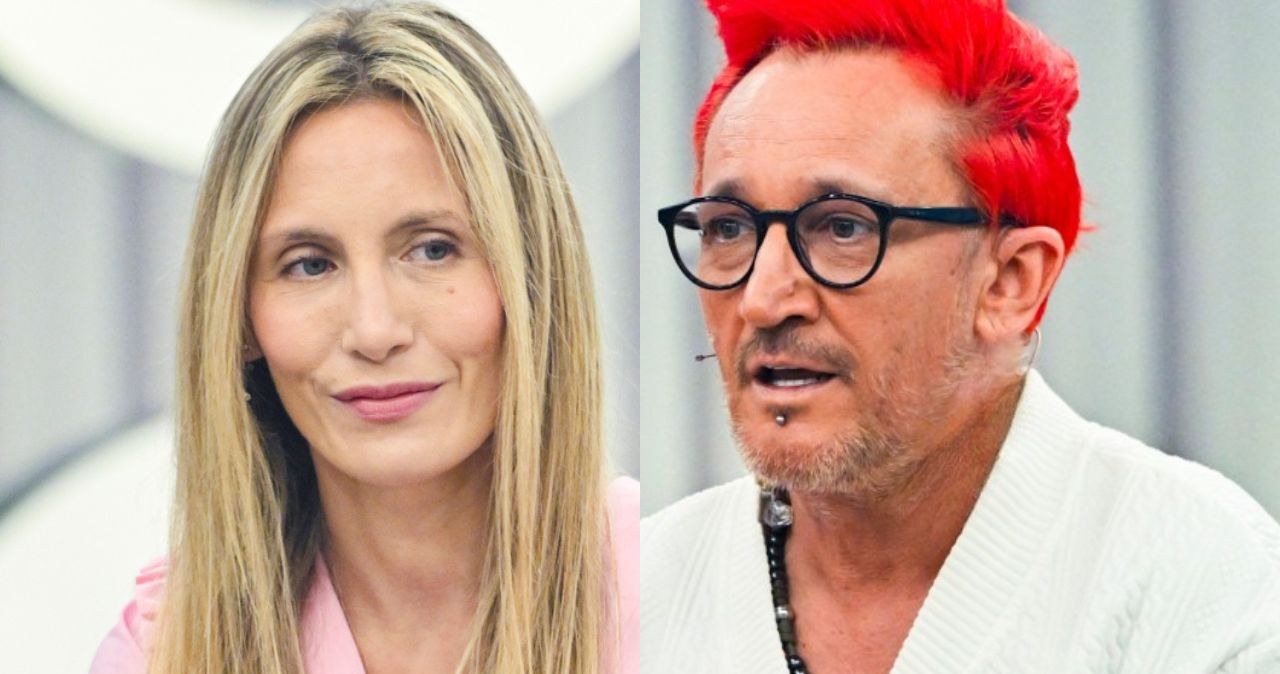 O poranku Pola Wiśniewska odezwała się do fanów. Cóż za wymowne słowa