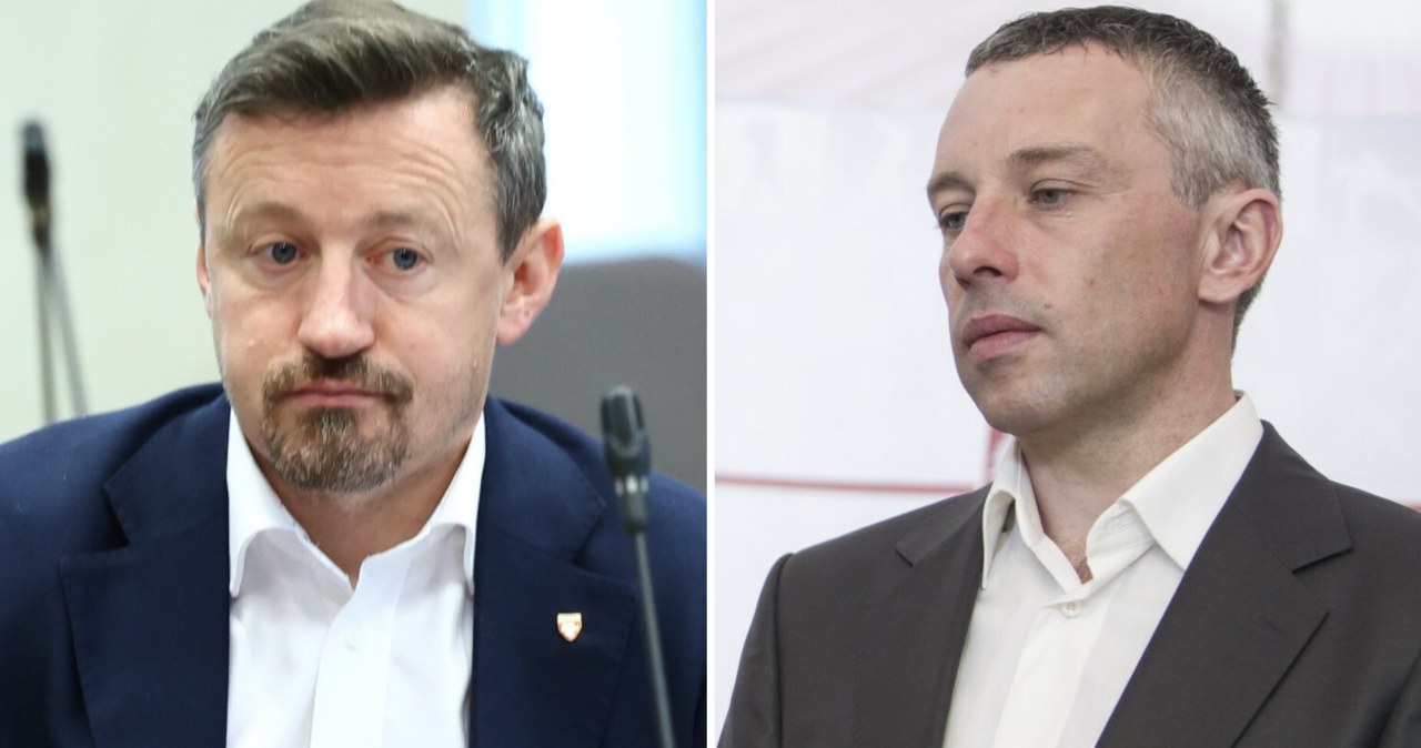 Polski mistrz chce iść w ślady Małysza. Ma już plan, ujawnia szczegóły