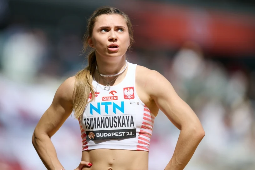 Nieprzyzwoita oferta dla Polki. Wielkie pieniądze na wyciągnięcie ręki