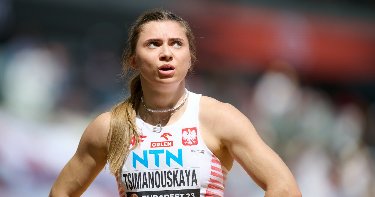 Nieprzyzwoita oferta dla Polki. Wielkie pieniądze na wyciągnięcie ręki