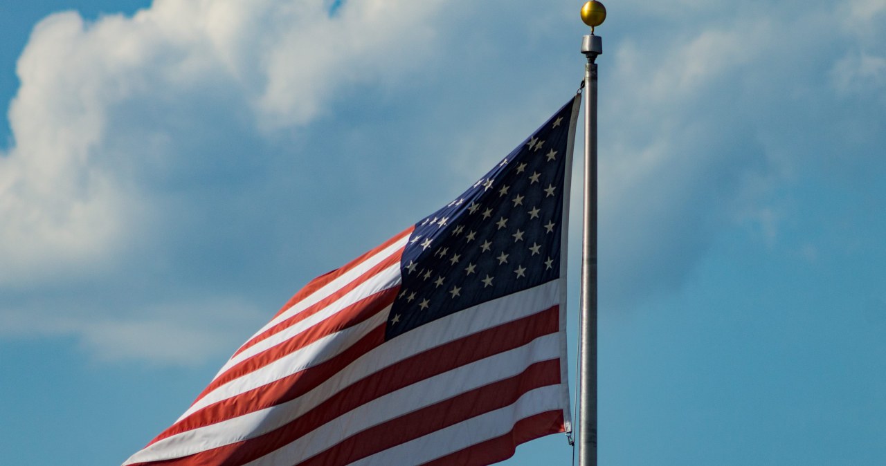 Inflacja w USA. Eksperci wskazują na ceny w hurcie, ostrzegają