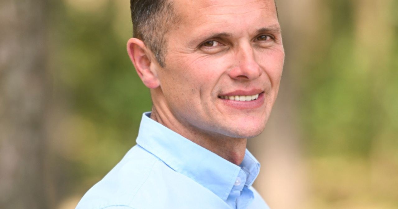 Waldemar ujawnia kulisy rozstania z Dorotą. Chciał walczyć o związek?