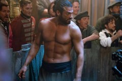 Sandokan, książę piratów