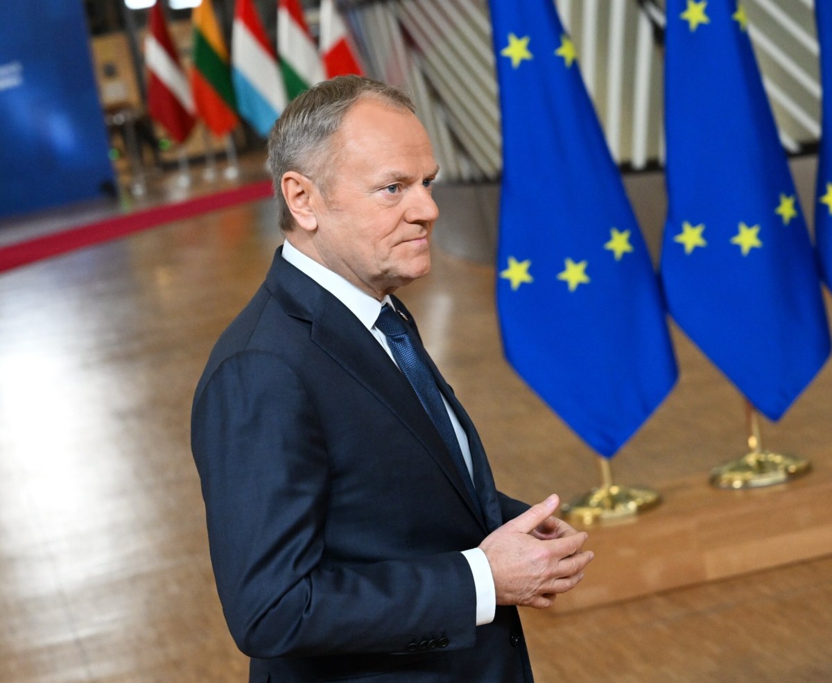 Polska wywalczyła ważne rozwiązania. Dziś szczyt UE