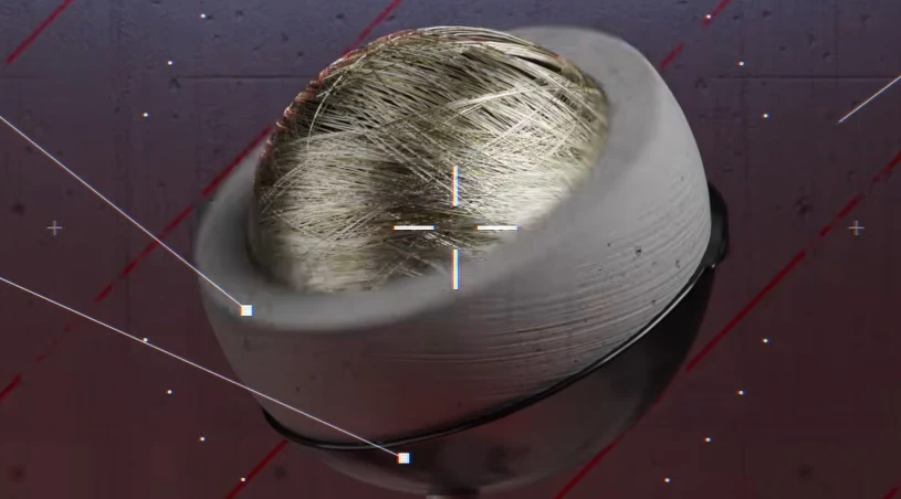 Oto prawdopodobnie najsłodszy Final Boss, jakiego widzieliście