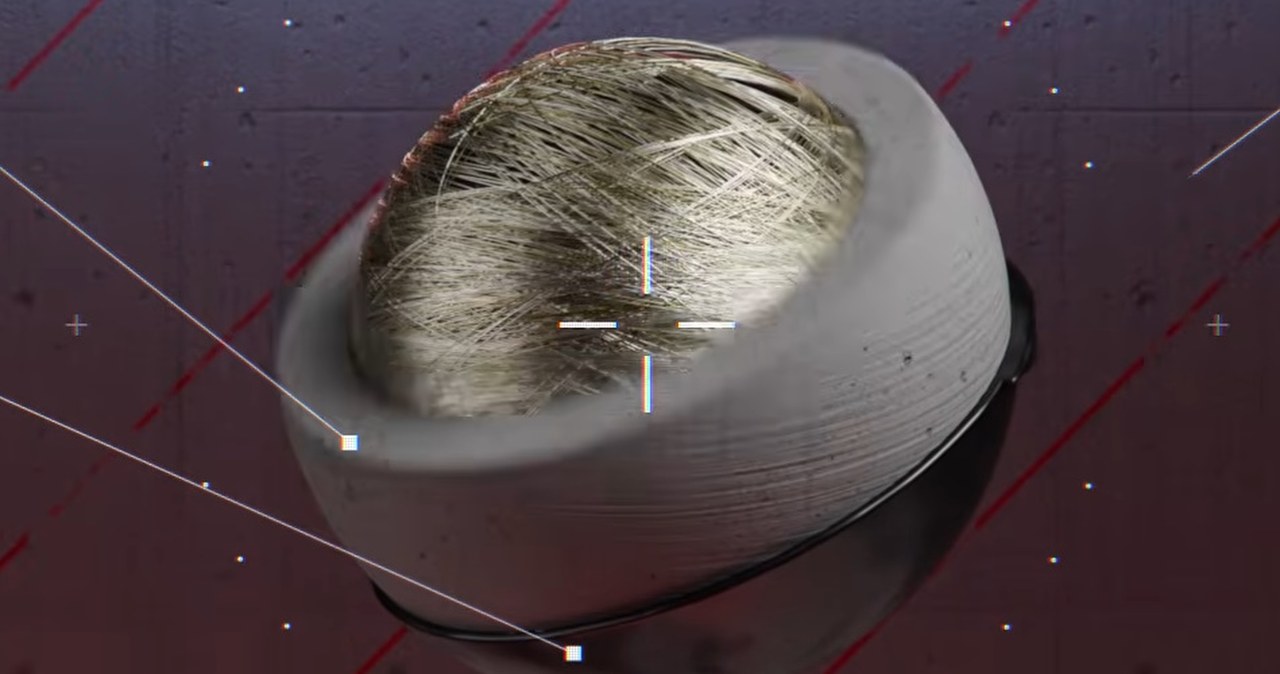 Oto prawdopodobnie najsłodszy Final Boss, jakiego widzieliście