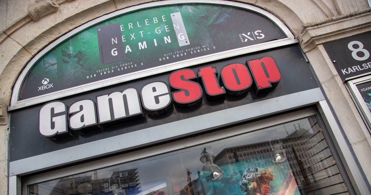 Koniec ery: PS3 i Xbox 360 wylądowały w kategorii retro