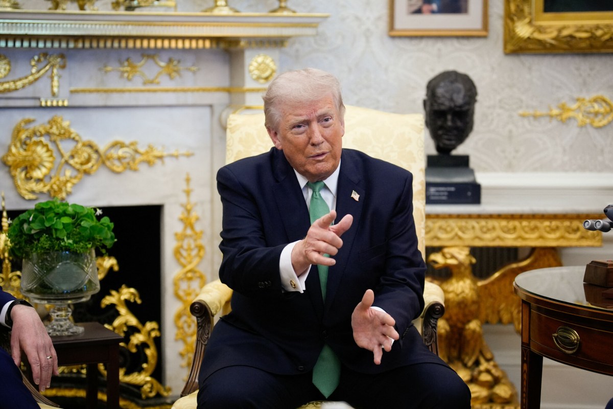 Nowe warianty wojny z Iranem. Dodatkowe miliardy i wysłanie tysięcy żołnierzy USA