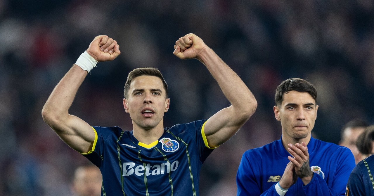 Wielki test przed powołaniami. To ostatnia szansa dla reprezentantów Polski