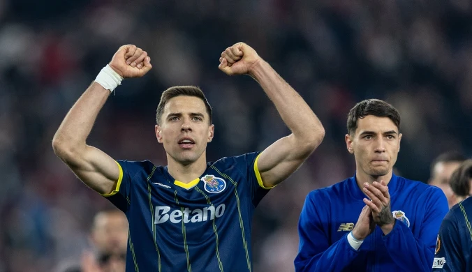 Wielki test przed powołaniami. To ostatnia szansa dla reprezentantów Polski