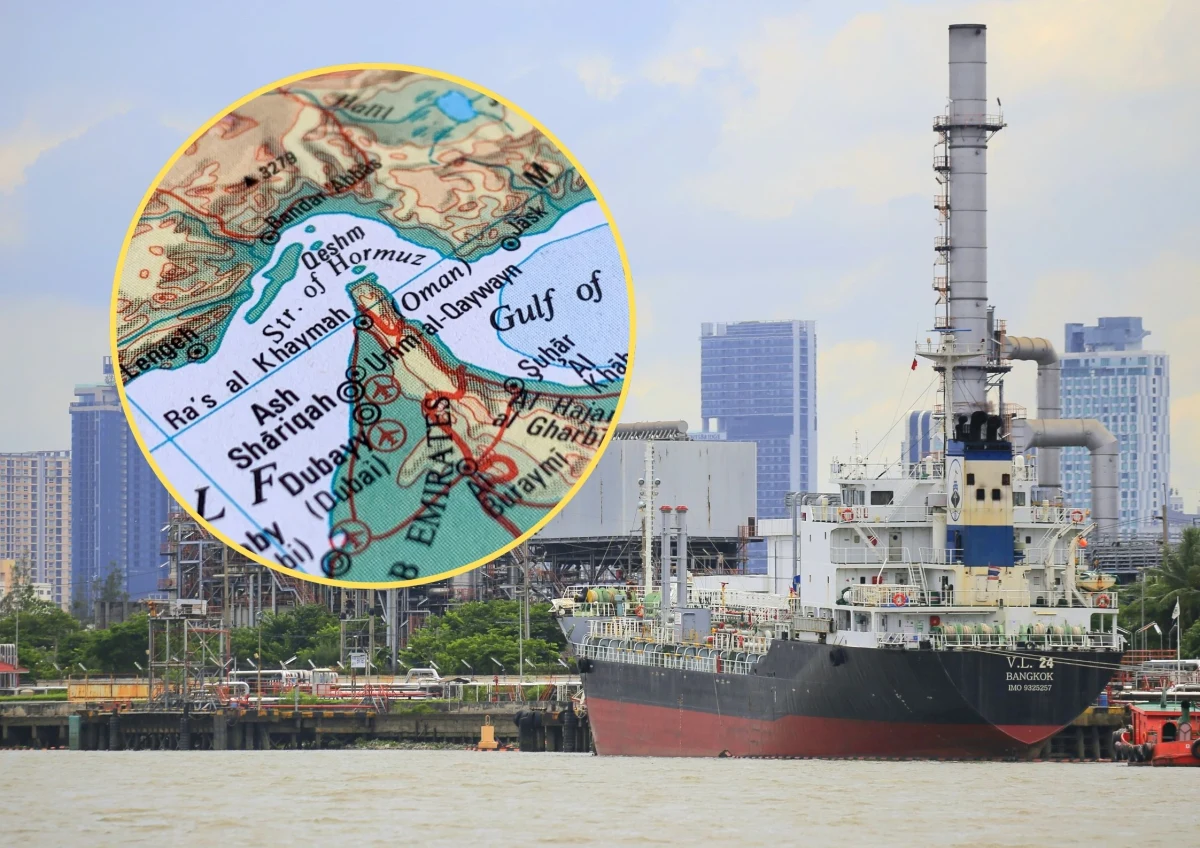 "Działania o wysokiej intensywności mają trwać około 28 dni. Po tym okresie - w zależności od sytuacji w Iranie - można spodziewać się modyfikacji sposobu prowadzenia operacji" - uważa prof. Krzysztof Kubiak z zakładu bezpieczeństwa międzynarodowego Uniwersytetu Jana Kochanowskiego w Kielcach. Wskazuje "najbardziej prawdopodobny" scenariusz zakończenia wojny na Bliskim Wschodzie.