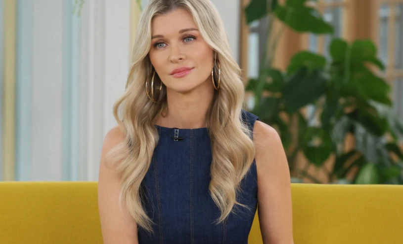 Krupa nagle przekazała wieści ze szpitala. Problemy dopadły ją nagle