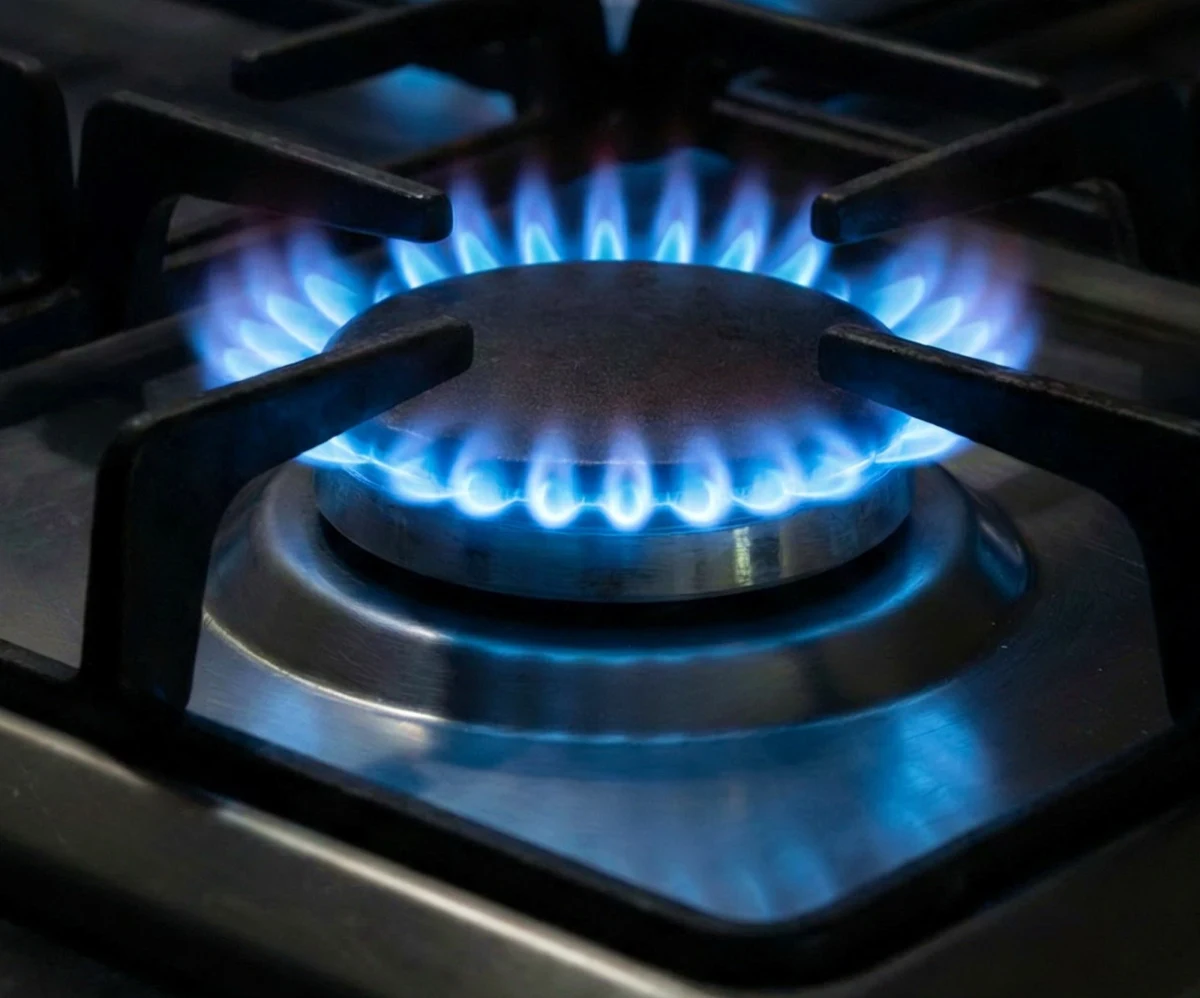 ​Ceny gazu w Europie mocno wzrosły w czwartek po atakach na infrastrukturę energetyczną w Zatoce Perskiej. Benchmarkowe kontrakty na gaz w Amsterdamie (ICE Entawex Dutch TTF) są na poziomie 71,47 euro za MWh, wyżej o 30,76 proc.