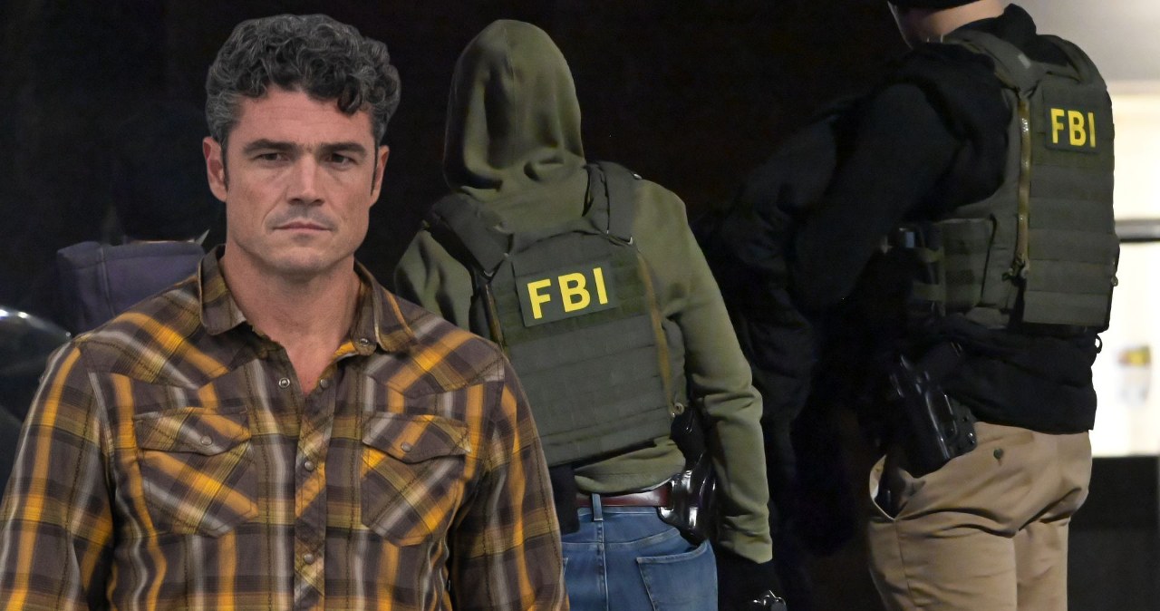 Zrezygnował w proteście przeciwko wojnie. Znalazł się na celowniku FBI