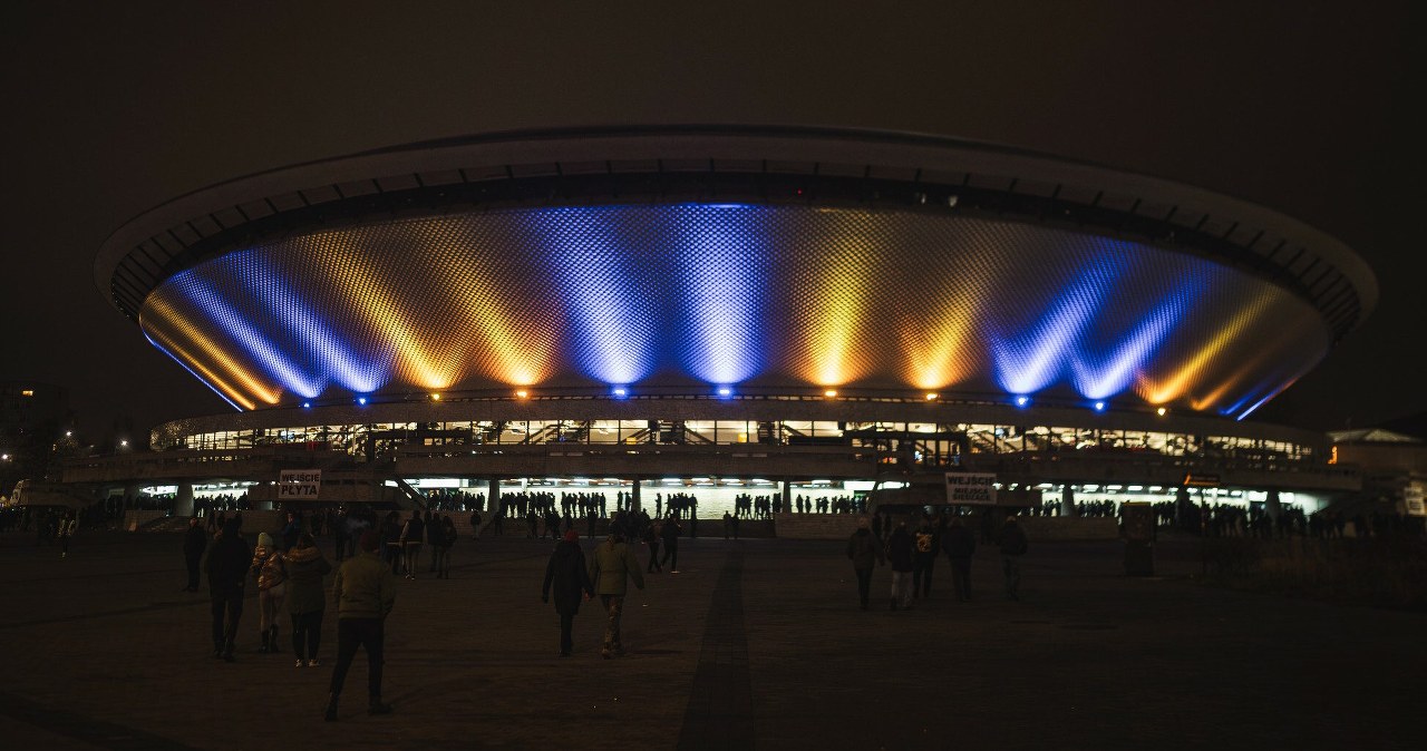 Festiwal muzyki z gier wideo powraca do Katowic