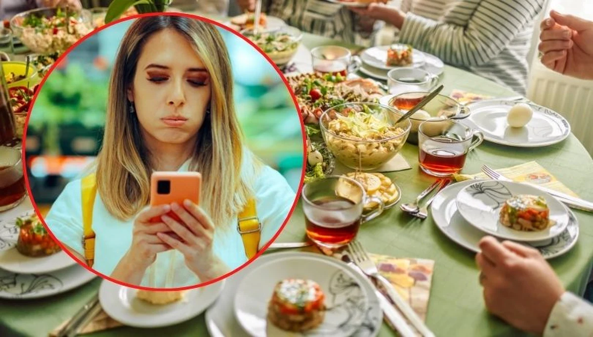 Wielkanoc zbliża się wielkimi krokami, a wraz z nią czas na rodzinne spotkania i tradycyjne dania, które od lat królują na polskich stołach. Sprawdź, jakie potrawy przygotować, co kupić oraz kiedy najlepiej rozpocząć świąteczne przygotowania. Poznaj również terminy niedziel handlowych w 2026 roku, by nie dać się zaskoczyć.