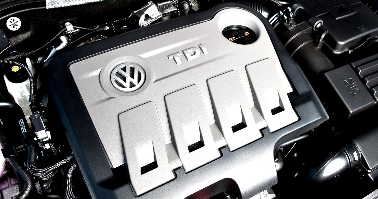 Agonia diesla w Polsce. Ceny paliw zabiją ulubiony silnik Polaków?