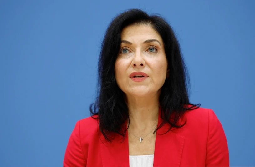 Ceny energii uderzają w Niemcy. Minister ostrzega przed konsekwencjami