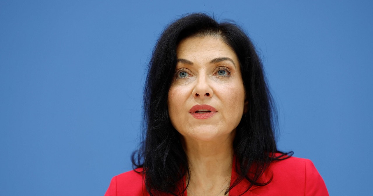 Ceny energii uderzają w Niemcy. Minister ostrzega przed konsekwencjami