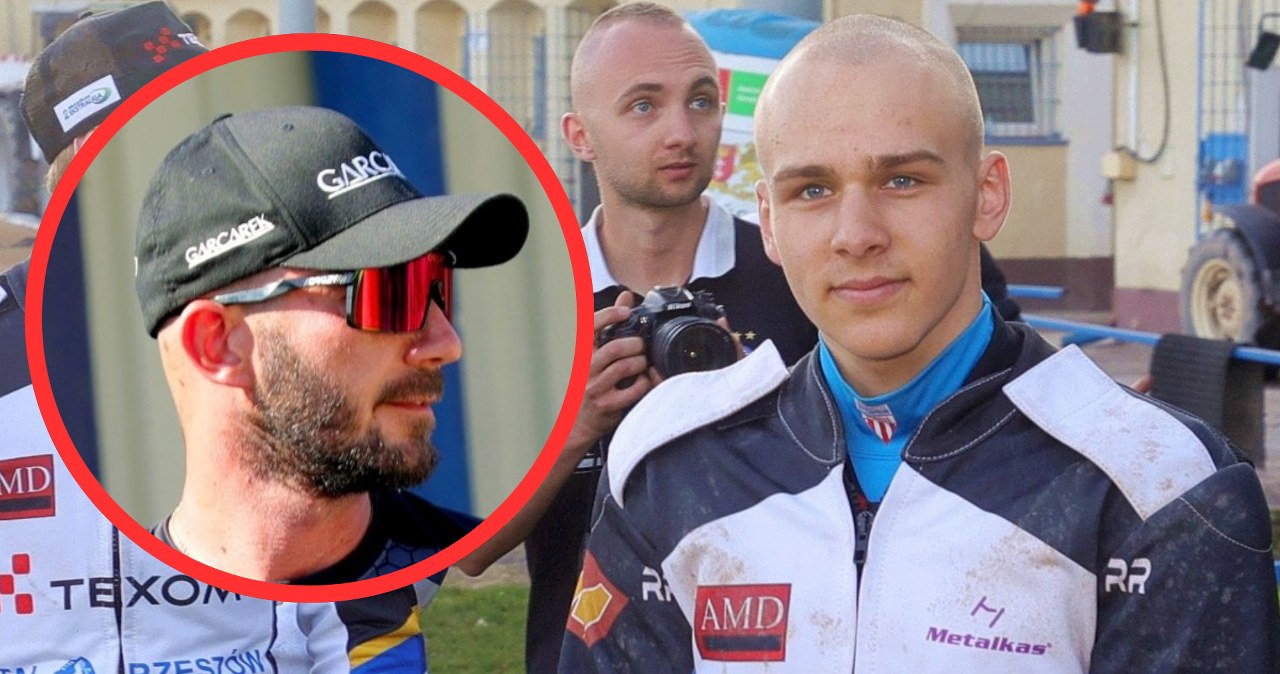 Polski trener rzucił papierami i odszedł. Teraz ma nową pracę