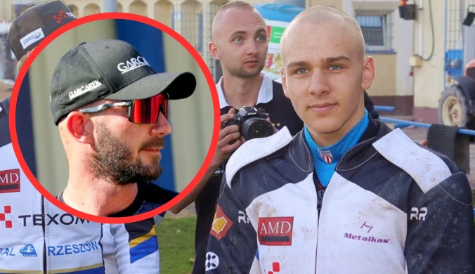 Polski trener zasypany ofertami. To koniec spekulacji. Znalazł nową pracę