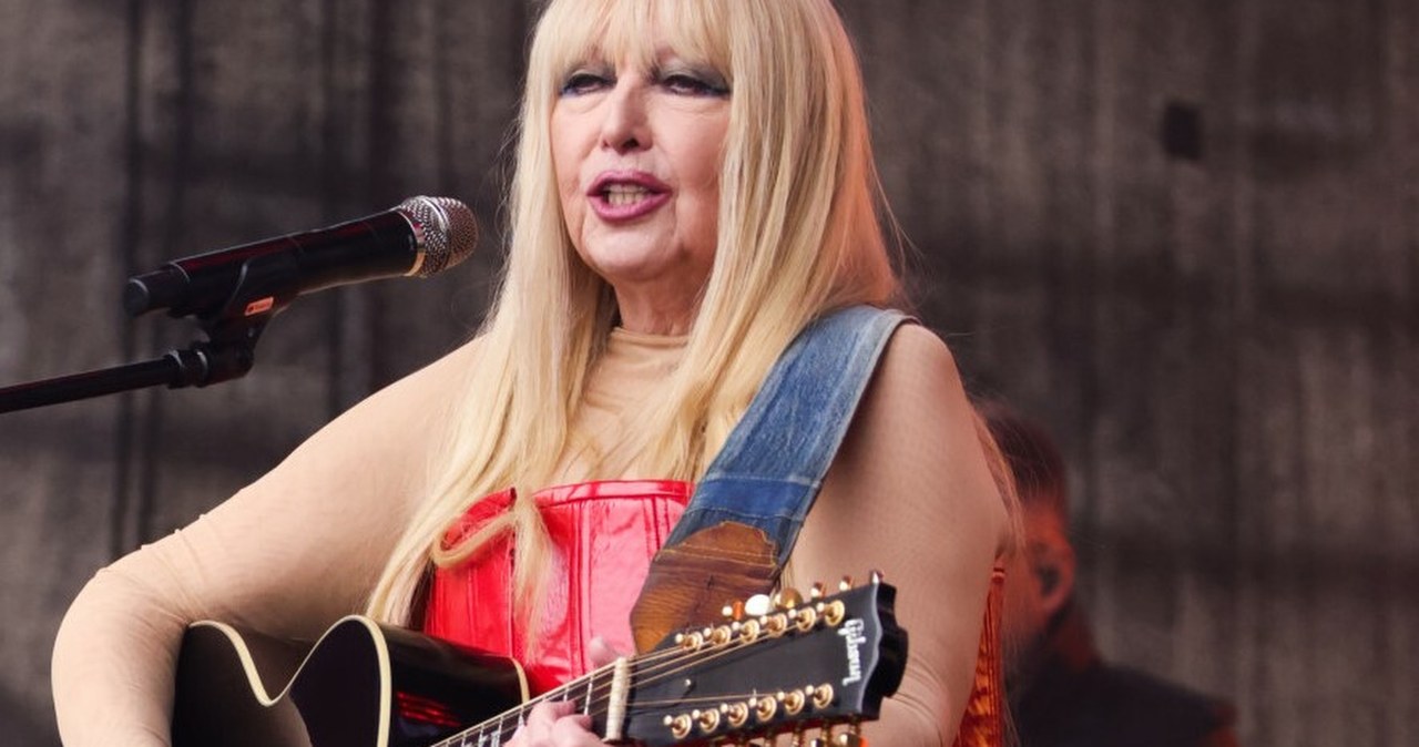 Maryla Rodowicz zarobi fortunę w jeden sezon! Zapowiedziała 30 koncertów