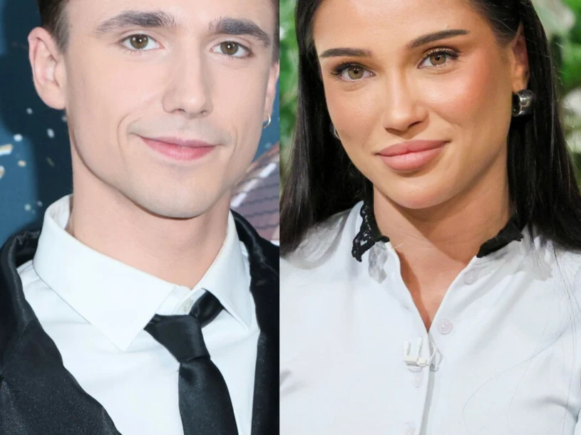 Kucina zaczął się tłumaczyć, a nagle Natsu potwierdziła. Koniec wątpliwości