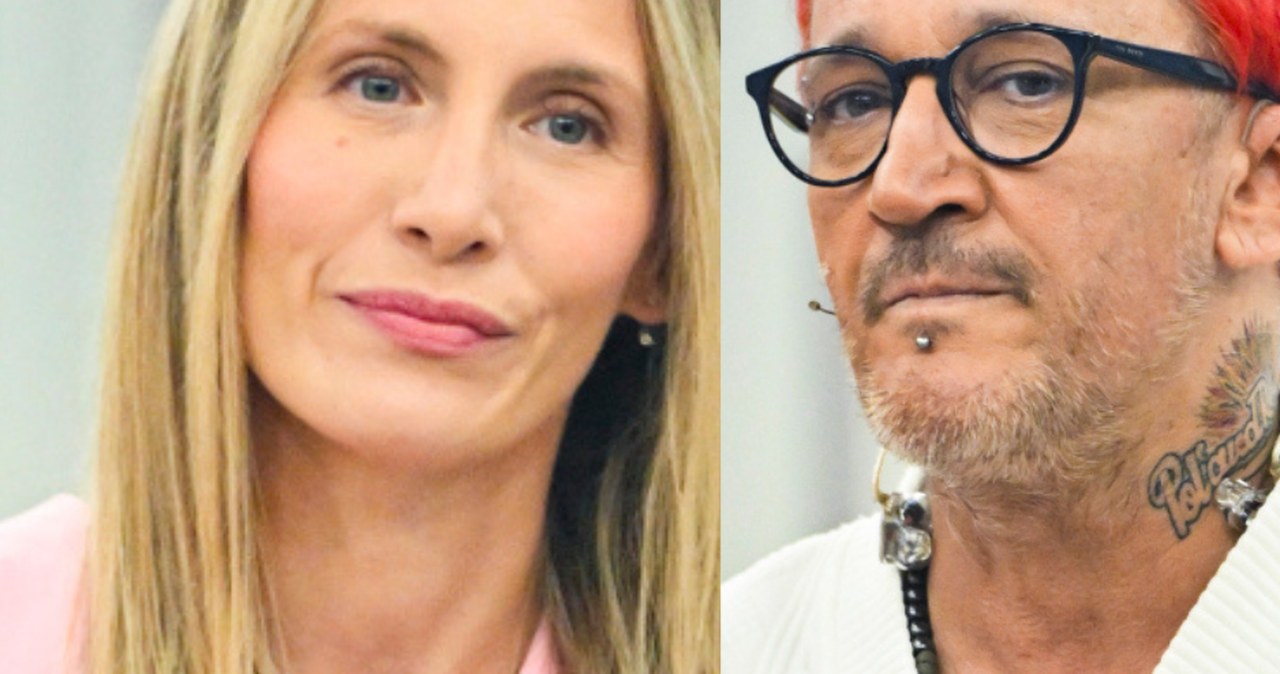 Pola Wiśniewska już odczuwa skutki rozstania: "Nerwy, stres, brak snu"