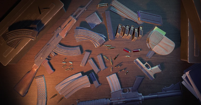 Counter-Strike 2 otrzymał ogromną rewolucję. To już całkiem inna strzelanka