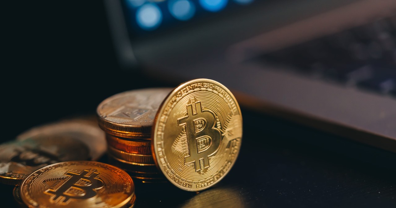 Kryptowaluty w Polsce. Coraz więcej posiadaczy, ekscytacja wśród młodych