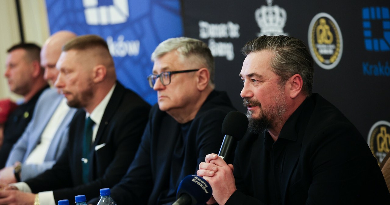 Królewski Kraków w miejsce Legii. Kompletny zwrot akcji. "Nie ma szans"