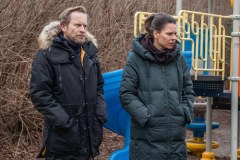 Sprawiedliwi. Trójmiasto