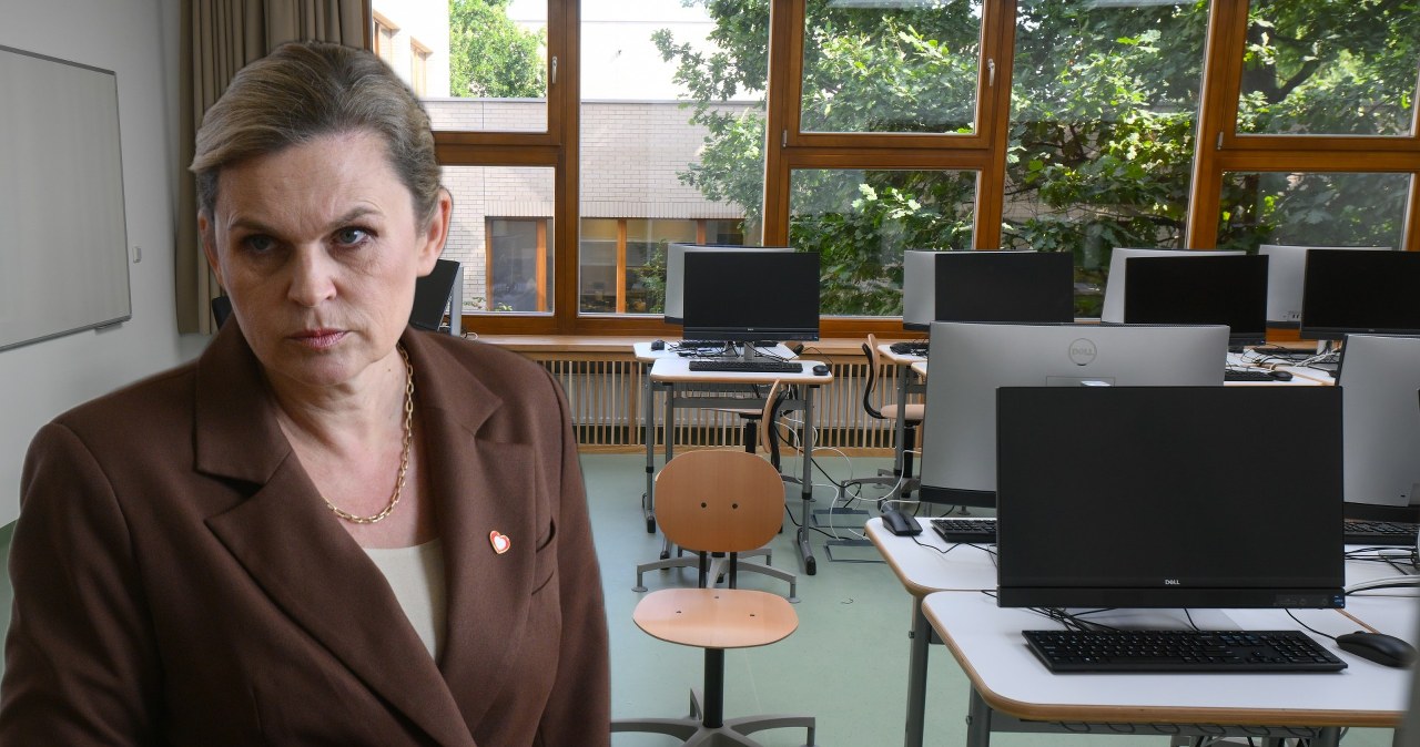 Chaos decyzyjny w szkołach. Do Sejmu trafiła petycja